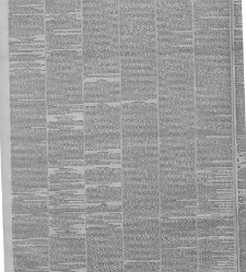 The Standard(1857.01.28) document 307513