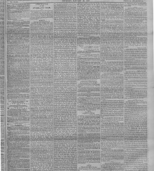 The Standard(1857.01.29) document 307514