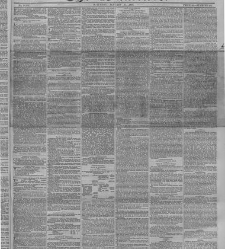 The Standard(1857.01.31) document 307522