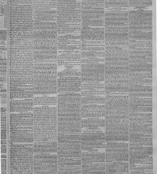 The Standard(1857.02.02) document 307528