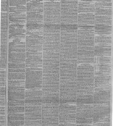 The Standard(1857.02.03) document 307530