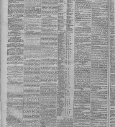 The Standard(1857.02.03) document 307531