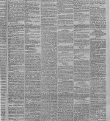 The Standard(1857.02.03) document 307532