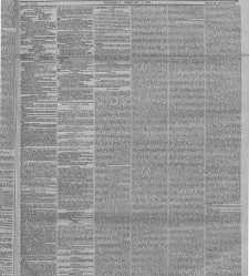 The Standard(1857.02.04) document 307534