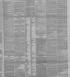 The Standard(1857.02.05) document 307540