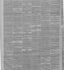 The Standard(1857.02.05) document 307541