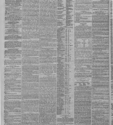 The Standard(1857.02.06) document 307543