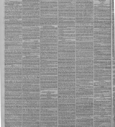 The Standard(1857.02.06) document 307545