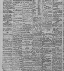 The Standard(1857.02.07) document 307547