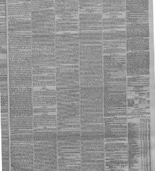 The Standard(1857.02.07) document 307548