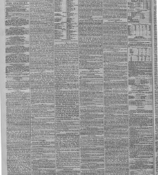 The Standard(1857.02.09) document 307551