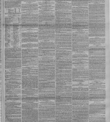 The Standard(1857.02.11) document 307558