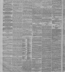 The Standard(1857.02.11) document 307559