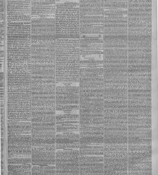 The Standard(1857.02.11) document 307560