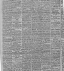 The Standard(1857.02.11) document 307561