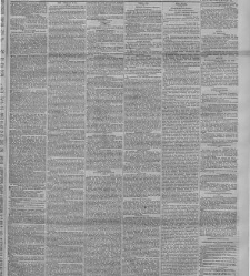 The Standard(1857.02.12) document 307562