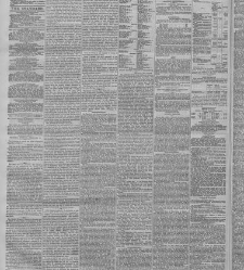 The Standard(1857.02.12) document 307563