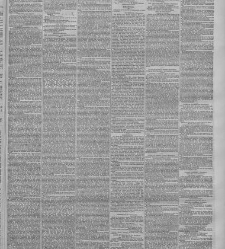 The Standard(1857.02.12) document 307564