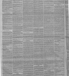 The Standard(1857.02.12) document 307565