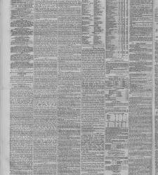 The Standard(1857.02.16) document 307575