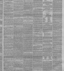 The Standard(1857.02.17) document 307580