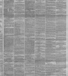 The Standard(1857.02.18) document 307582