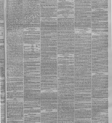 The Standard(1857.02.18) document 307584