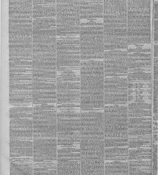 The Standard(1857.02.18) document 307585