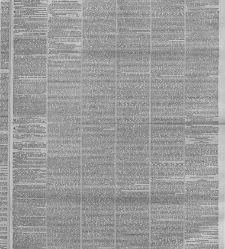 The Standard(1857.02.19) document 307586