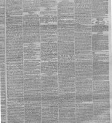 The Standard(1857.02.19) document 307588