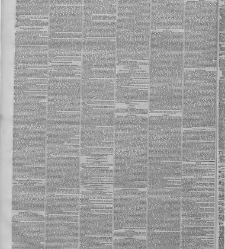 The Standard(1857.02.19) document 307589