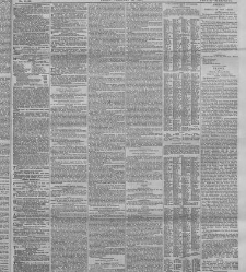 The Standard(1857.02.20) document 307590