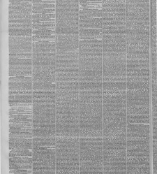 The Standard(1857.02.20) document 307591