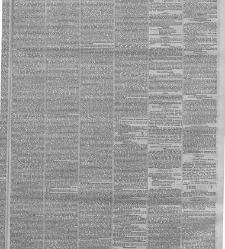 The Standard(1857.02.20) document 307592