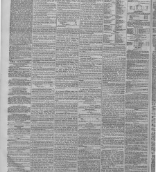 The Standard(1857.02.20) document 307593