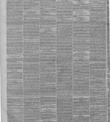 The Standard(1857.02.23) document 307601