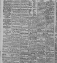 The Standard(1857.02.24) document 307605