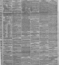 The Standard(1857.02.25) document 307606