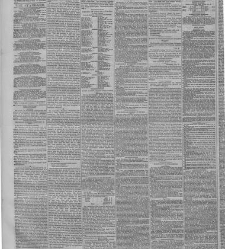 The Standard(1857.02.26) document 307611