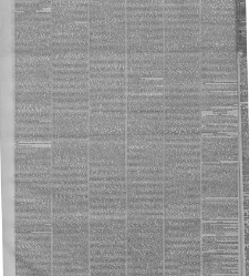 The Standard(1857.02.28) document 307621