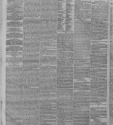 The Standard(1857.03.02) document 307623