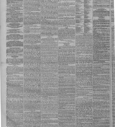 The Standard(1857.03.03) document 307627