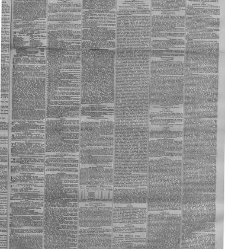 The Standard(1857.03.04) document 307630