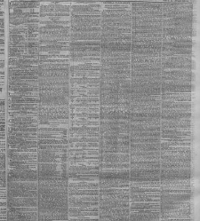 The Standard(1857.03.05) document 307634