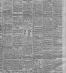 The Standard(1857.03.05) document 307636