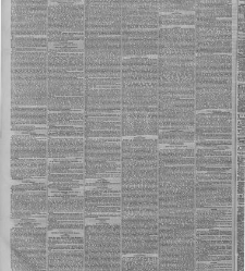 The Standard(1857.03.05) document 307637