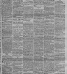 The Standard(1857.03.06) document 307638