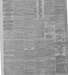 The Standard(1857.03.06) document 307639