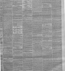 The Standard(1857.03.06) document 307640