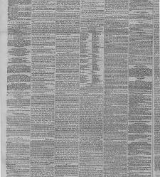 The Standard(1857.03.07) document 307643